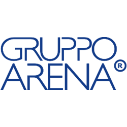 Gruppo Arena