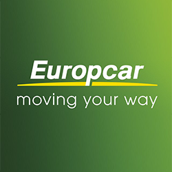 Europe Car