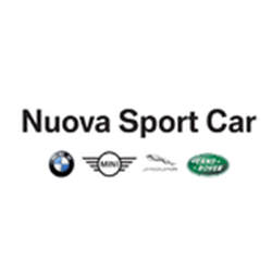 Nuova Sport Car Catania (Bmw, Land rover, Jaguar, Fiat, Abarth, Lancia, Alfa Romeo, Jeep)