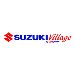 Prima Suzuki Village
