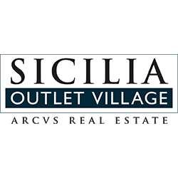 Sicilia outlet village