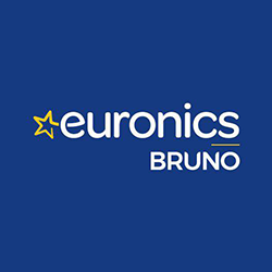 Euronics Bruno